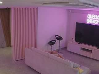 voyeurcam-casa-salsa-kitchen
