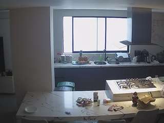 voyeurcam-casa-salsa-kitchen