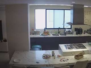 voyeurcam-casa-salsa-kitchen
