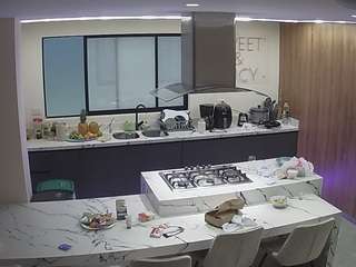 voyeurcam-casa-salsa-kitchen
