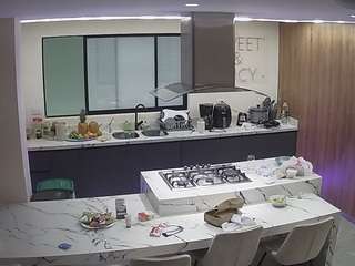 voyeurcam-casa-salsa-kitchen