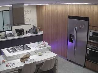 voyeurcam-casa-salsa-kitchen