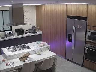 voyeurcam-casa-salsa-kitchen