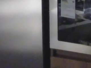 voyeurcam-casa-salsa-kitchen