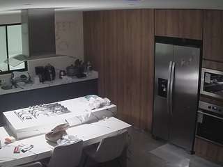 voyeurcam-casa-s... Live Webcam on CamSoda