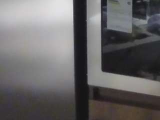 voyeurcam-casa-s... Live Webcam on CamSoda