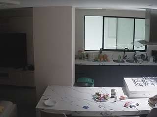 voyeurcam-casa-salsa-kitchen