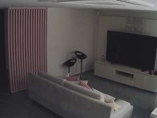 voyeurcam-casa-salsa-kitchen