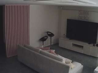 voyeurcam-casa-salsa-kitchen