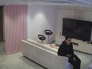 voyeurcam-casa-s... Live Webcam on CamSoda