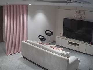 voyeurcam-casa-salsa-kitchen