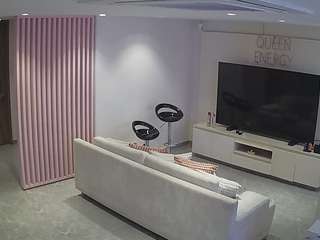 voyeurcam-casa-s... Live Webcam on CamSoda