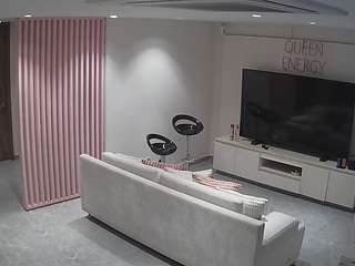 voyeurcam-casa-salsa-kitchen