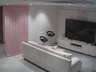 voyeurcam-casa-s... Live Webcam on CamSoda