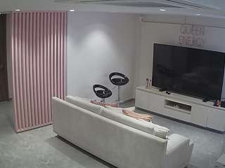 voyeurcam-casa-salsa-kitchen