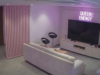 voyeurcam-casa-s... Live Webcam on CamSoda