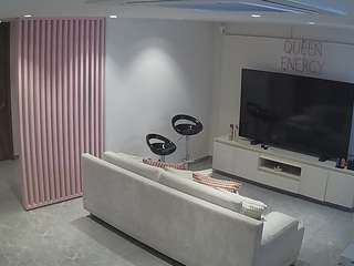 voyeurcam-casa-s... Live Webcam on CamSoda