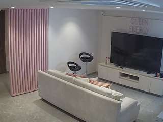 voyeurcam-casa-salsa-kitchen