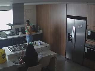 voyeurcam-casa-salsa-kitchen