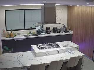 voyeurcam-casa-salsa-kitchen