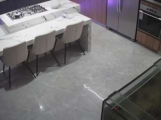 voyeurcam-casa-salsa-kitchen