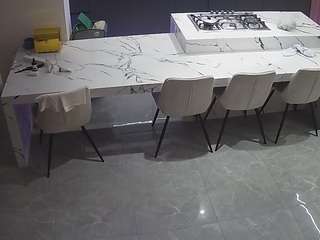 voyeurcam-casa-salsa-kitchen