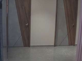 voyeurcam-casa-s... Live Webcam on CamSoda