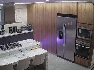 voyeurcam-casa-salsa-kitchen