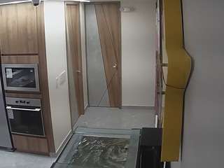 voyeurcam-casa-s... Live Webcam on CamSoda