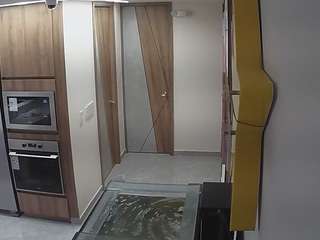 voyeurcam-casa-s... Live Webcam on CamSoda