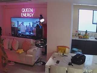 voyeurcam-casa-salsa-kitchen