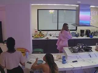 voyeurcam-casa-salsa-kitchen