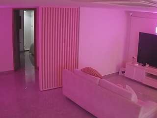 voyeurcam-casa-salsa-kitchen