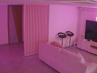 voyeurcam-casa-salsa-kitchen