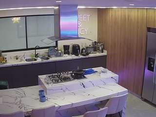 voyeurcam-casa-salsa-kitchen