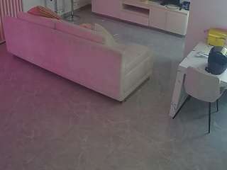 voyeurcam-casa-salsa-kitchen