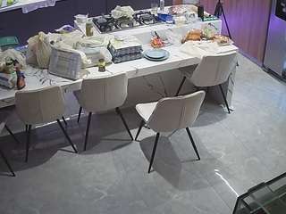voyeurcam-casa-salsa-kitchen