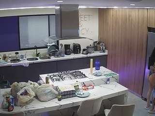 voyeurcam-casa-salsa-kitchen