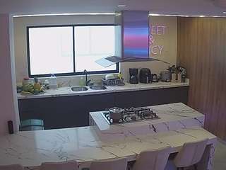 voyeurcam-casa-salsa-kitchen