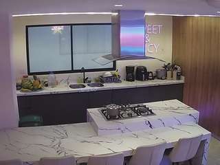 voyeurcam-casa-salsa-kitchen