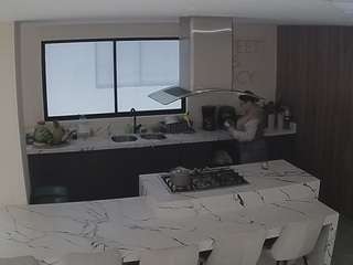 voyeurcam-casa-salsa-kitchen