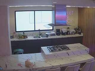 voyeurcam-casa-salsa-kitchen