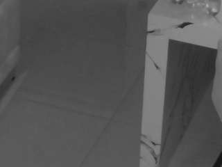 voyeurcam-casa-salsa-kitchen