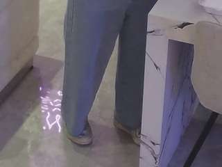 voyeurcam-casa-salsa-kitchen