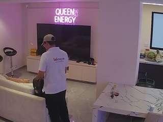 voyeurcam-casa-salsa-kitchen