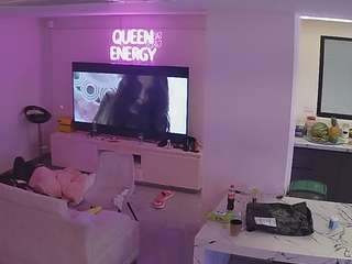 voyeurcam-casa-salsa-kitchen webcam