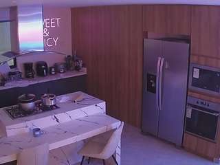 voyeurcam-casa-salsa-kitchen