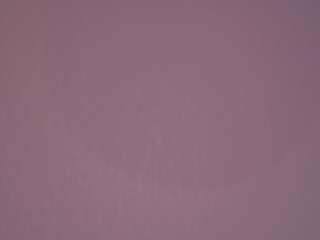 voyeurcam-casa-salsa-kitchen