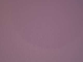 voyeurcam-casa-salsa-kitchen