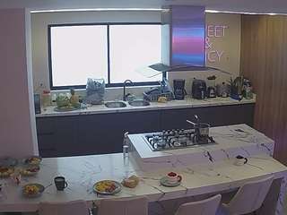 voyeurcam-casa-salsa-kitchen